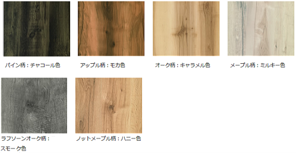 総合建築資材販売/内装ドア・内装引戸・クローゼット・収納扉 総合建築資材販売/内装ドア・内装引戸・クローゼット・収納扉