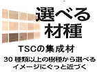 TSC̏W