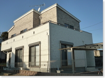千葉のS様邸施工例詳細へ